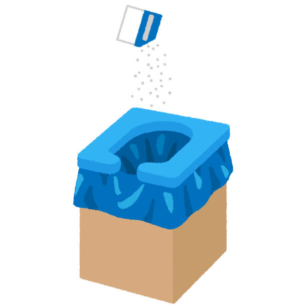Best Porta potty rental for festivals  in Davenport, WA